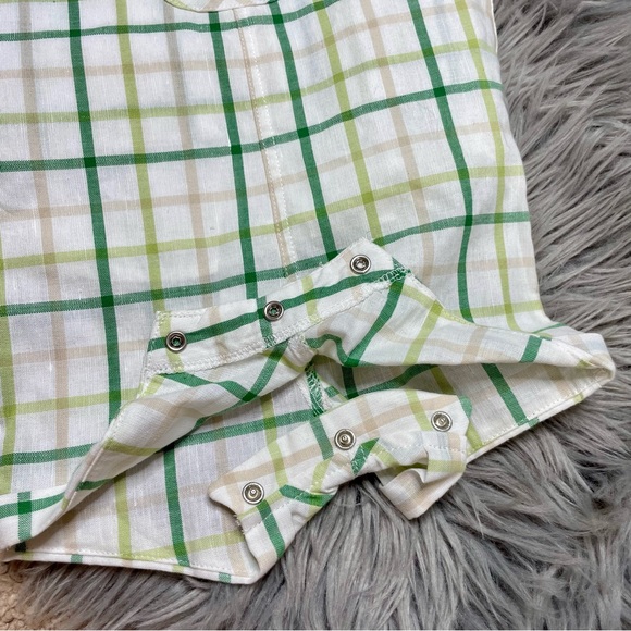 Mayoral matching boys set | NWT | - Picture 2 of 6